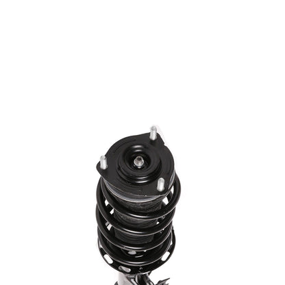 PRT Suspension Strut and Coil Spring Assembly 816716