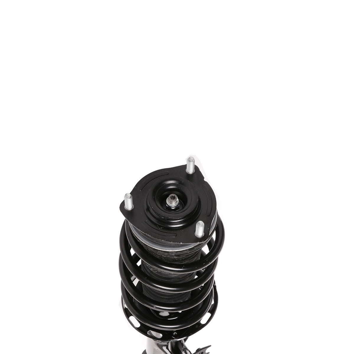 PRT Suspension Strut and Coil Spring Assembly 816716