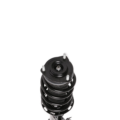 PRT Suspension Strut and Coil Spring Assembly 816716