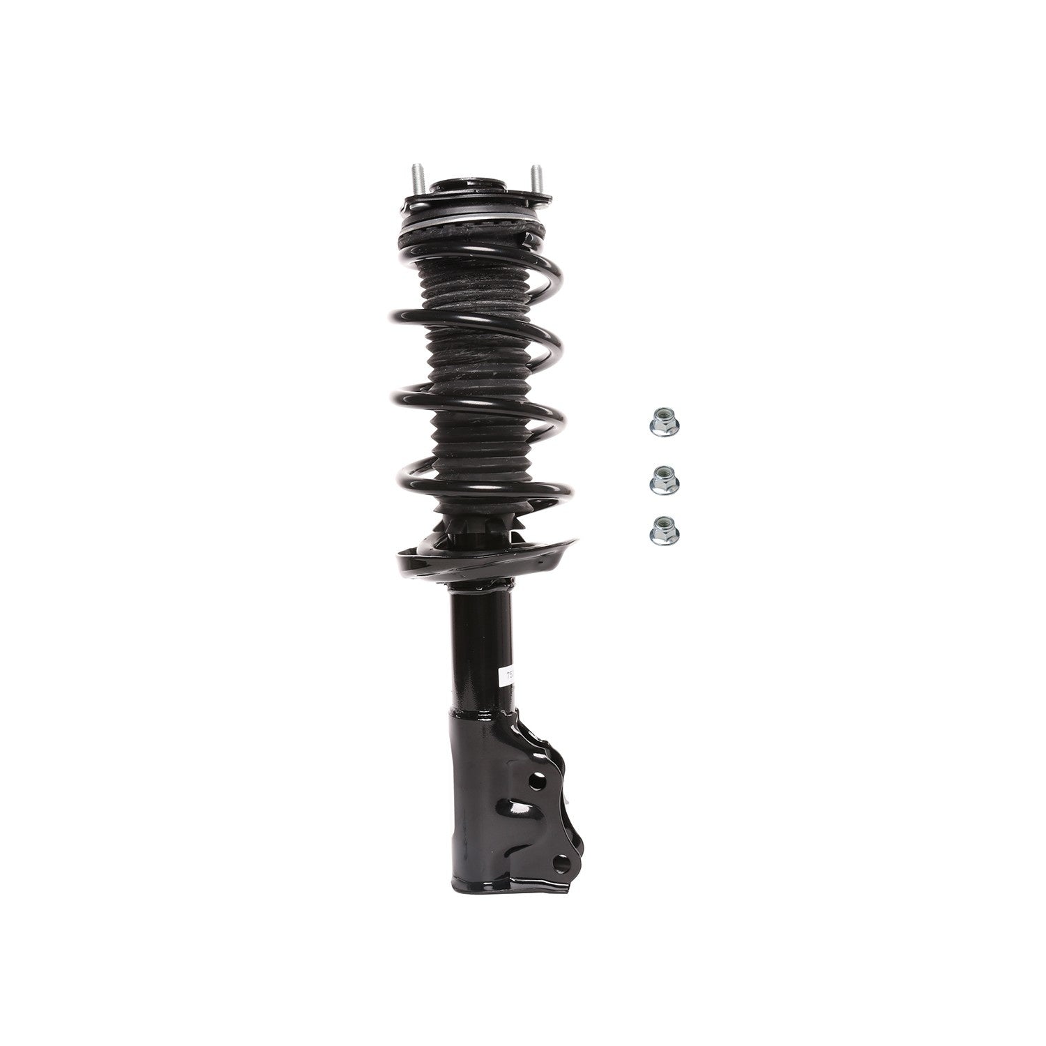 PRT Suspension Strut and Coil Spring Assembly 816716