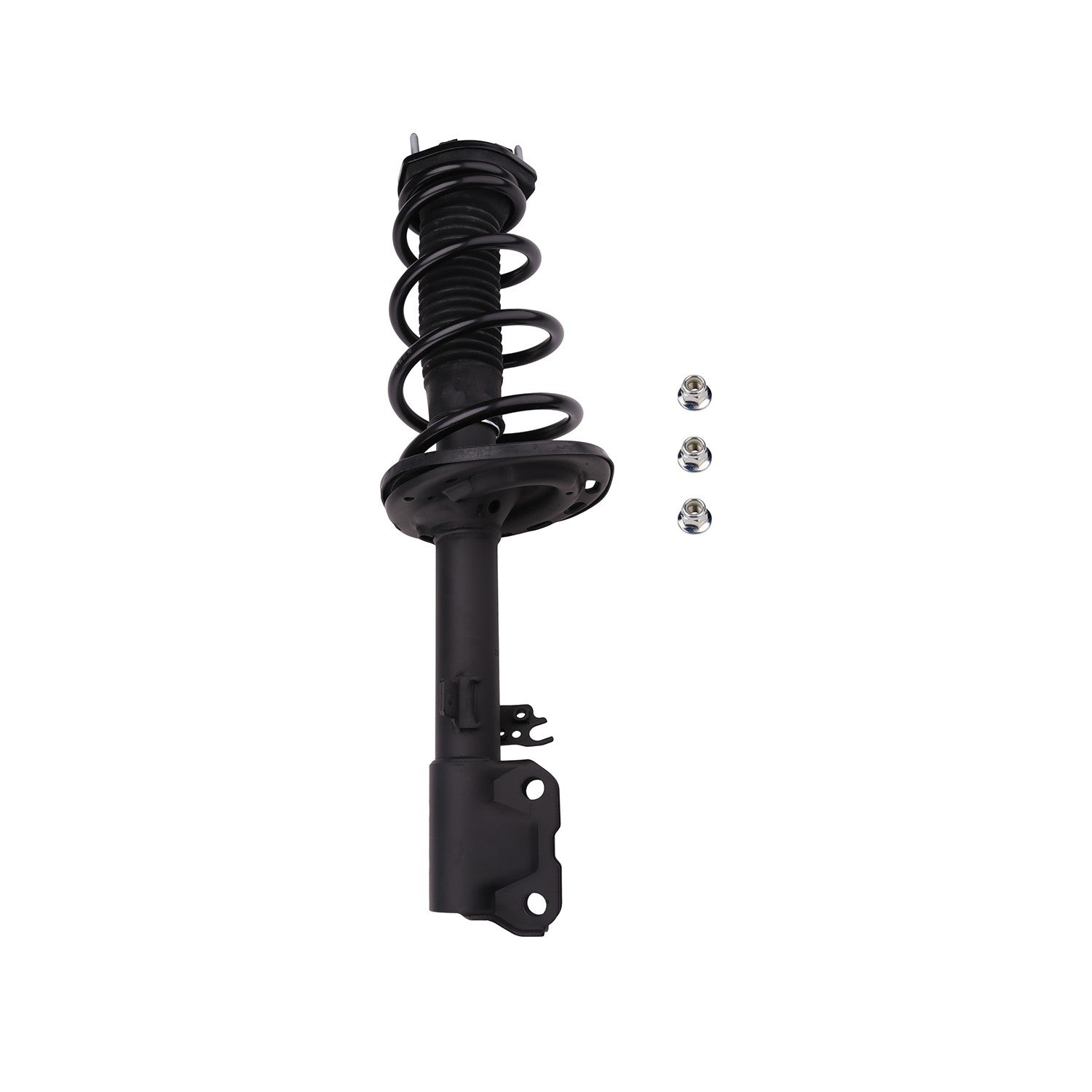 PRT Suspension Strut and Coil Spring Assembly 816731