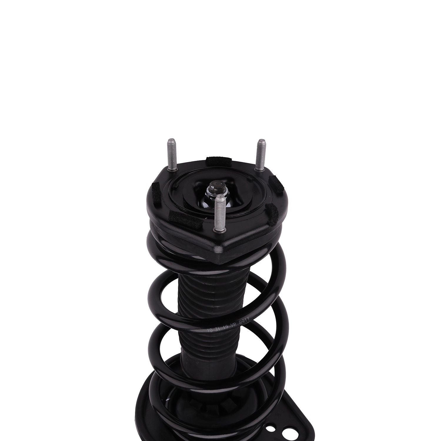 PRT Suspension Strut and Coil Spring Assembly 816732