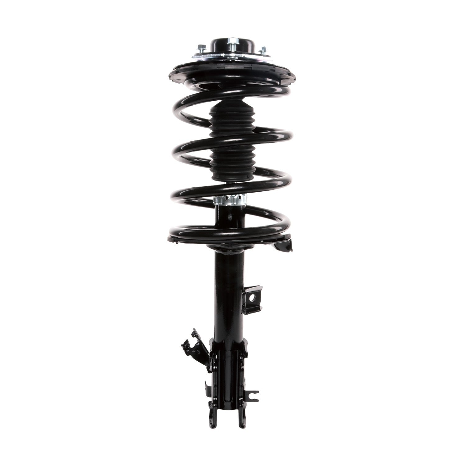 PRT Suspension Strut and Coil Spring Assembly 816735