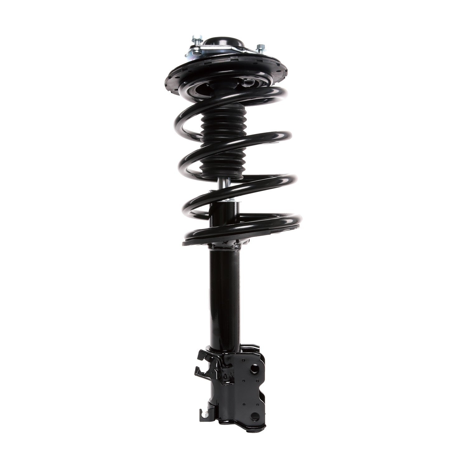 PRT Suspension Strut and Coil Spring Assembly 816735