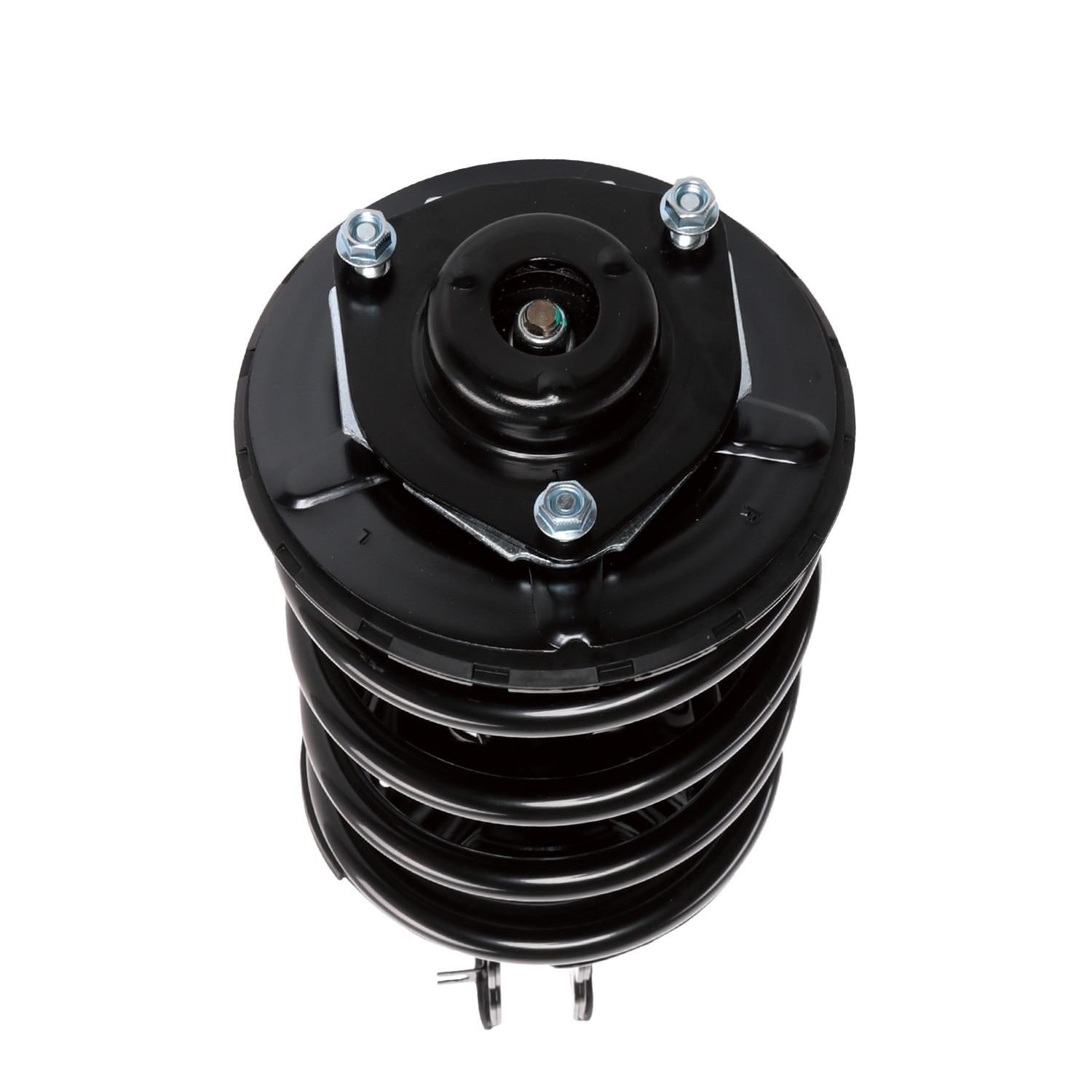 PRT PRT Complete Strut Assembly 816736