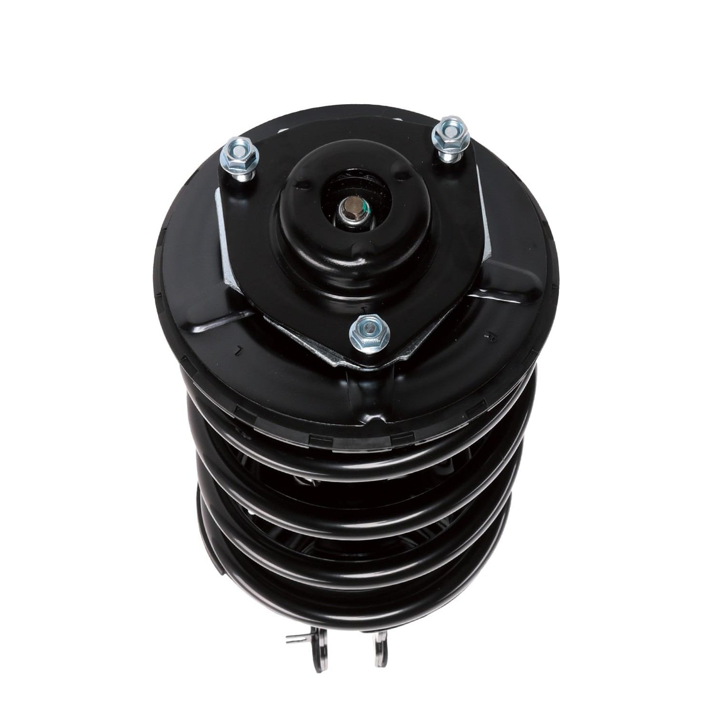 PRT Suspension Strut and Coil Spring Assembly 816736