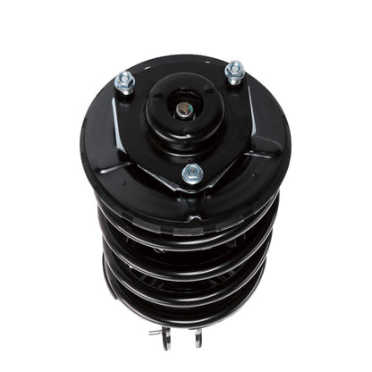 PRT Suspension Strut and Coil Spring Assembly 816736