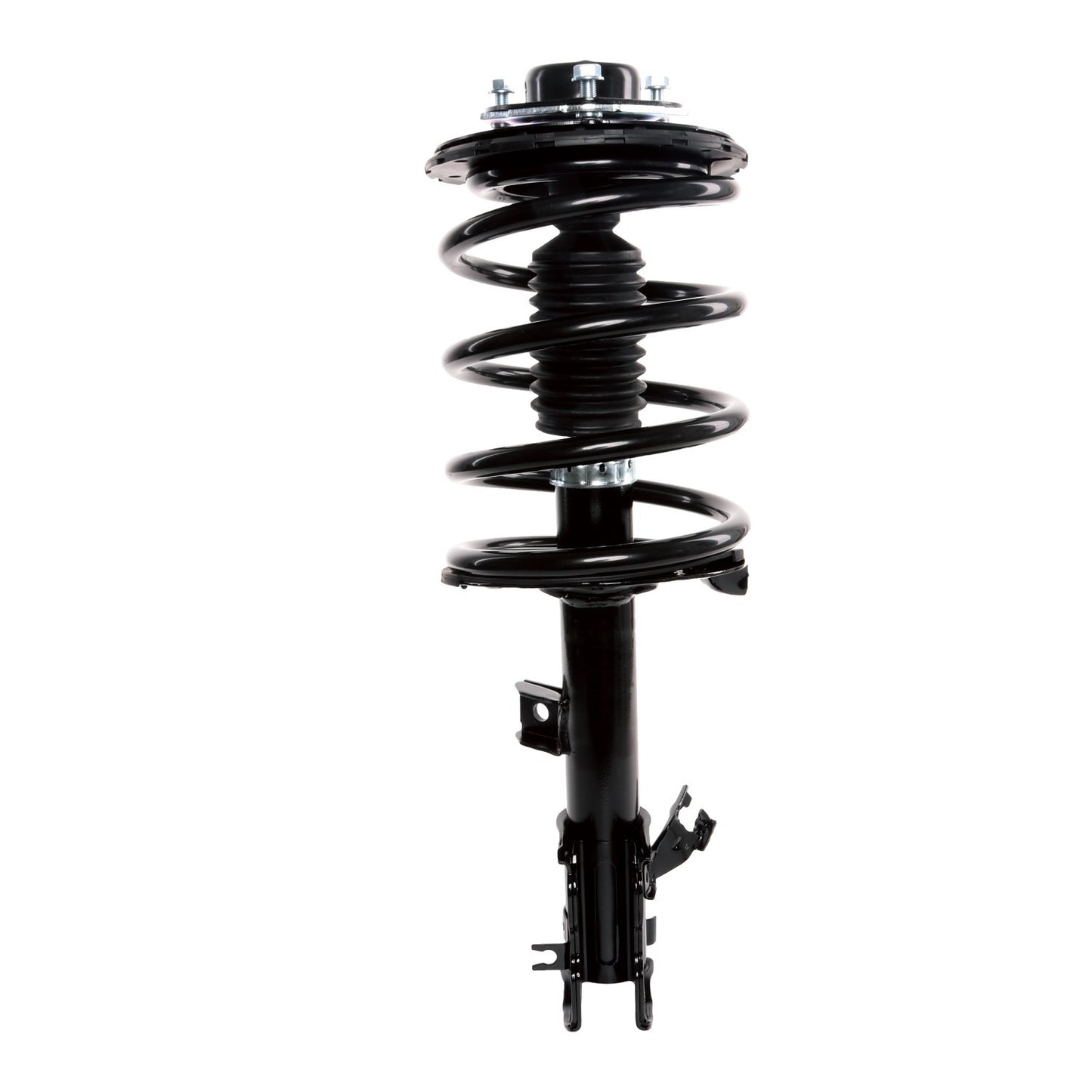 PRT PRT Complete Strut Assembly 816736