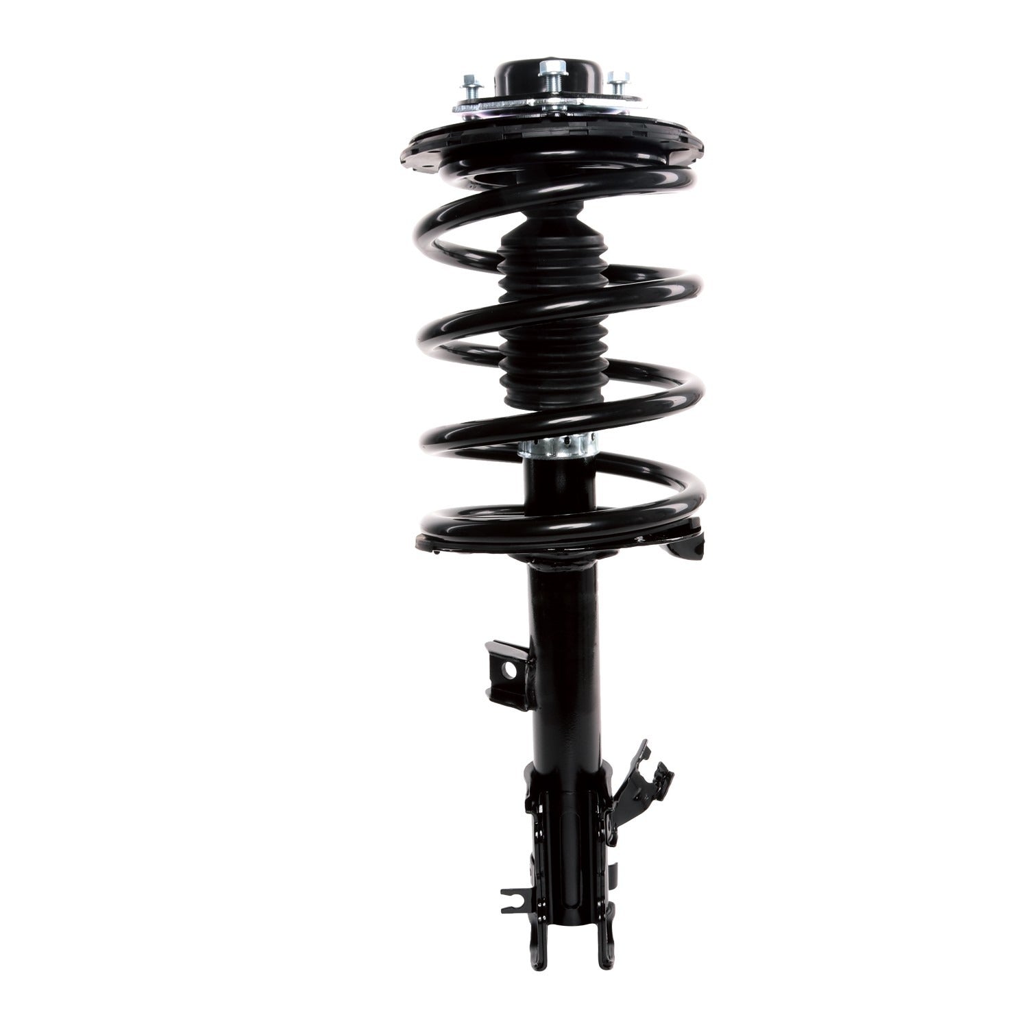 PRT PRT Complete Strut Assembly 816736