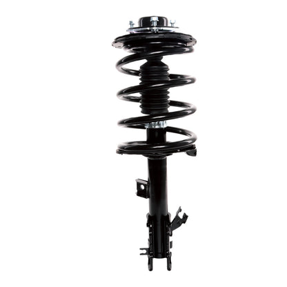 PRT Suspension Strut and Coil Spring Assembly 816736