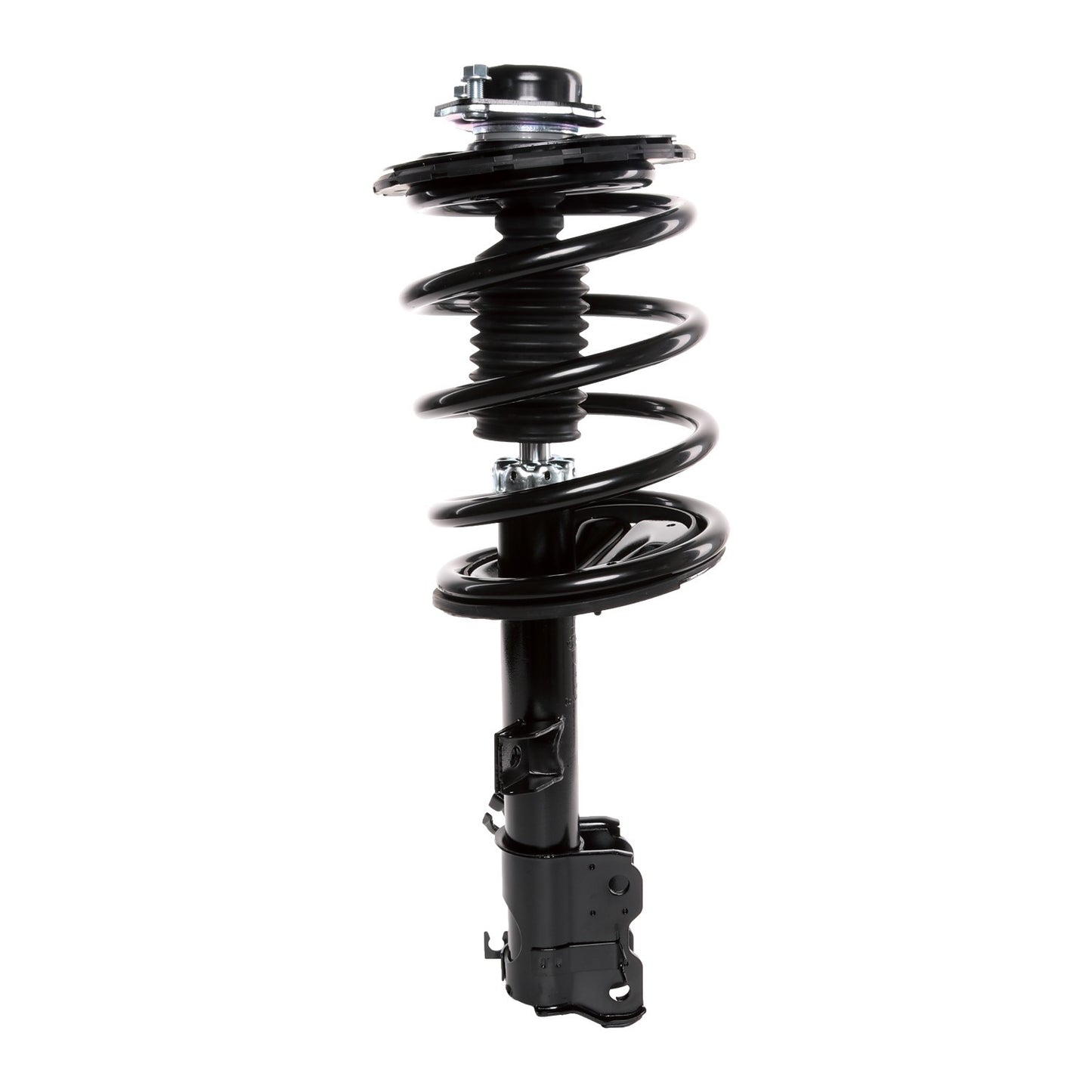 PRT PRT Complete Strut Assembly 816736