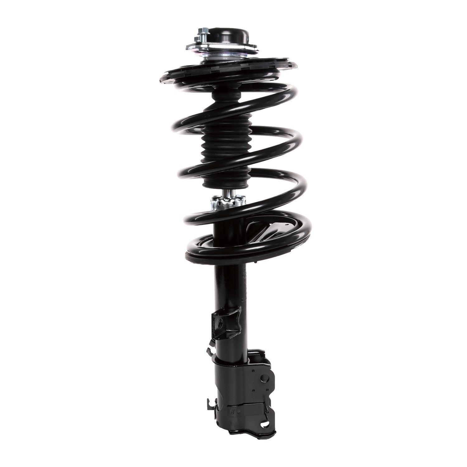 PRT PRT Complete Strut Assembly 816736