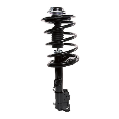 PRT PRT Complete Strut Assembly 816736