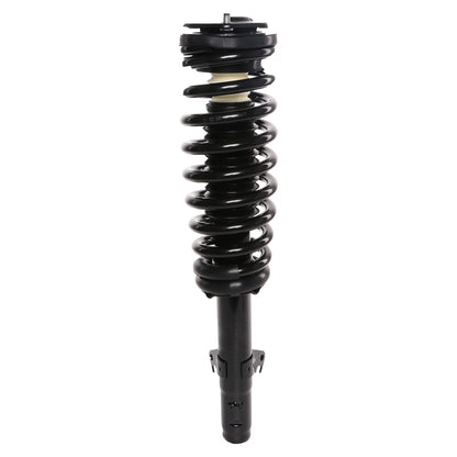 PRT Suspension Strut and Coil Spring Assembly 816753