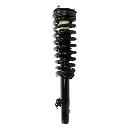 PRT Suspension Strut and Coil Spring Assembly 816753
