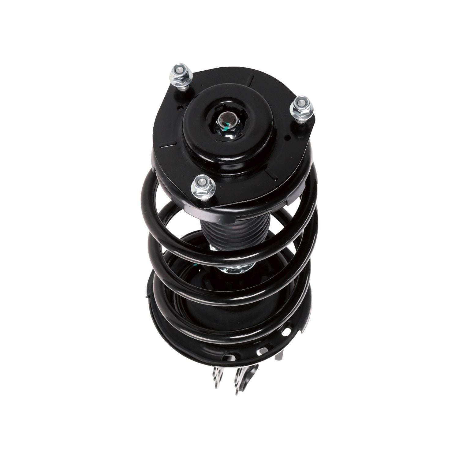 PRT Suspension Strut and Coil Spring Assembly 816769