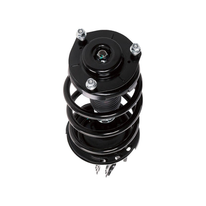 PRT Suspension Strut and Coil Spring Assembly 816769