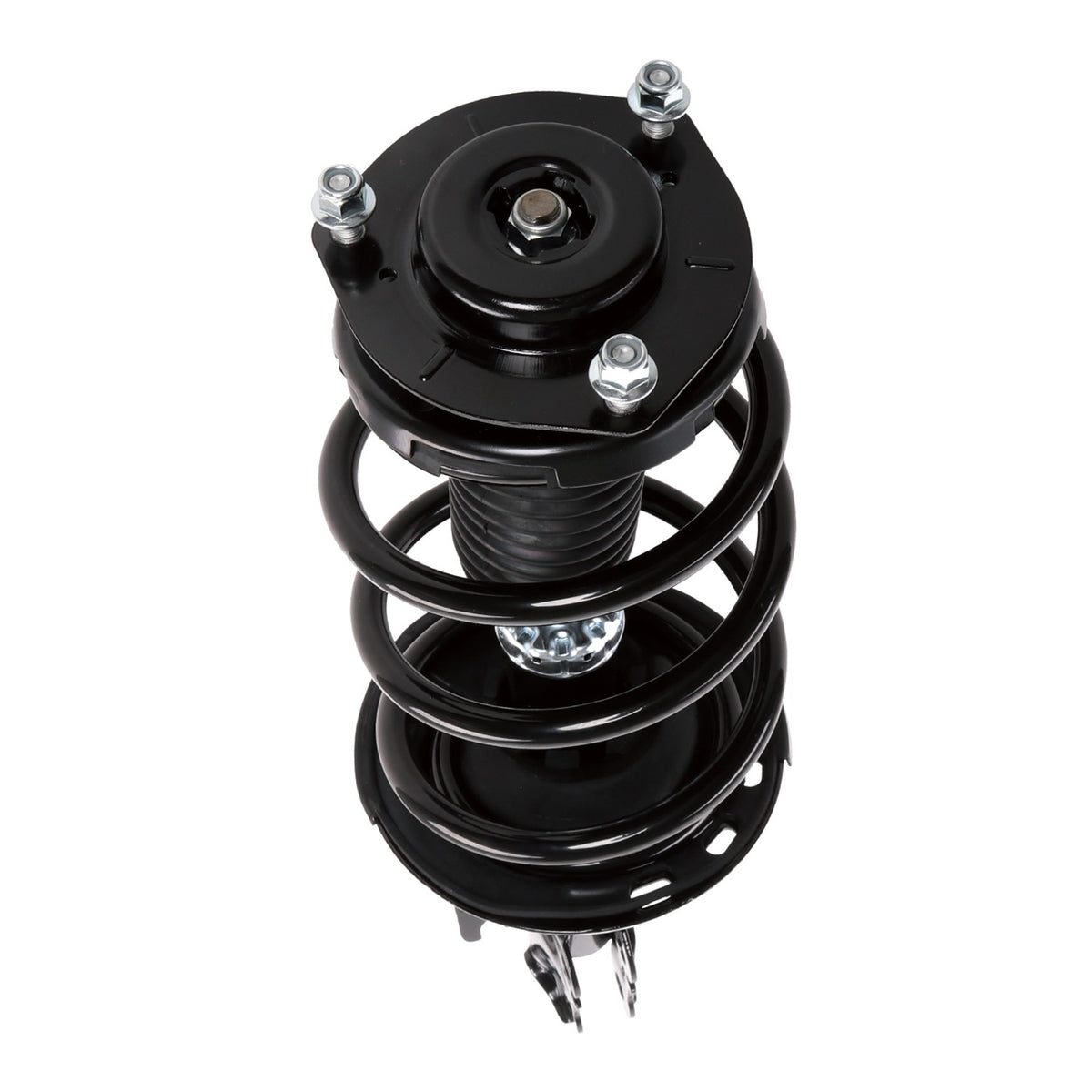 PRT Performance Ride PRT Complete Strut Assembly 816770