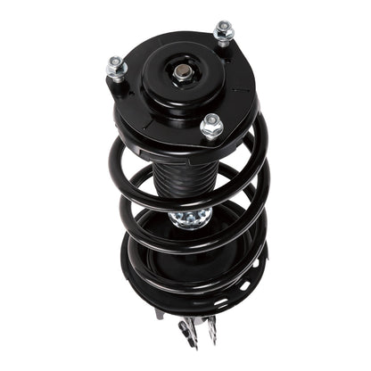PRT Performance Ride PRT Complete Strut Assembly 816770