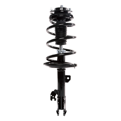 PRT Performance Ride PRT Complete Strut Assembly 816770