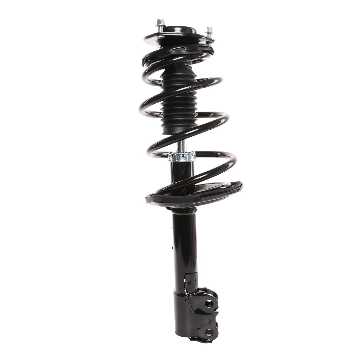 PRT Performance Ride PRT Complete Strut Assembly 816770