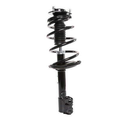 PRT Performance Ride PRT Complete Strut Assembly 816770