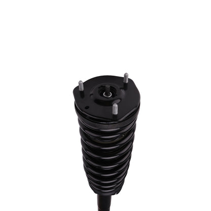 PRT Suspension Strut and Coil Spring Assembly 816773
