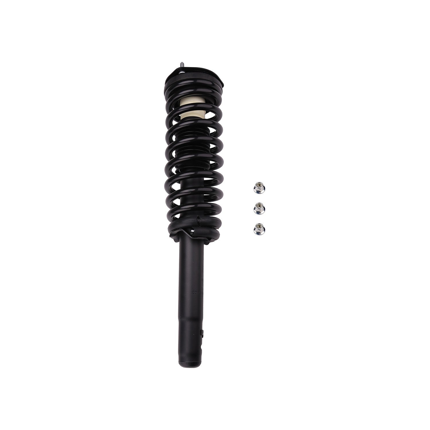 PRT Suspension Strut and Coil Spring Assembly 816773