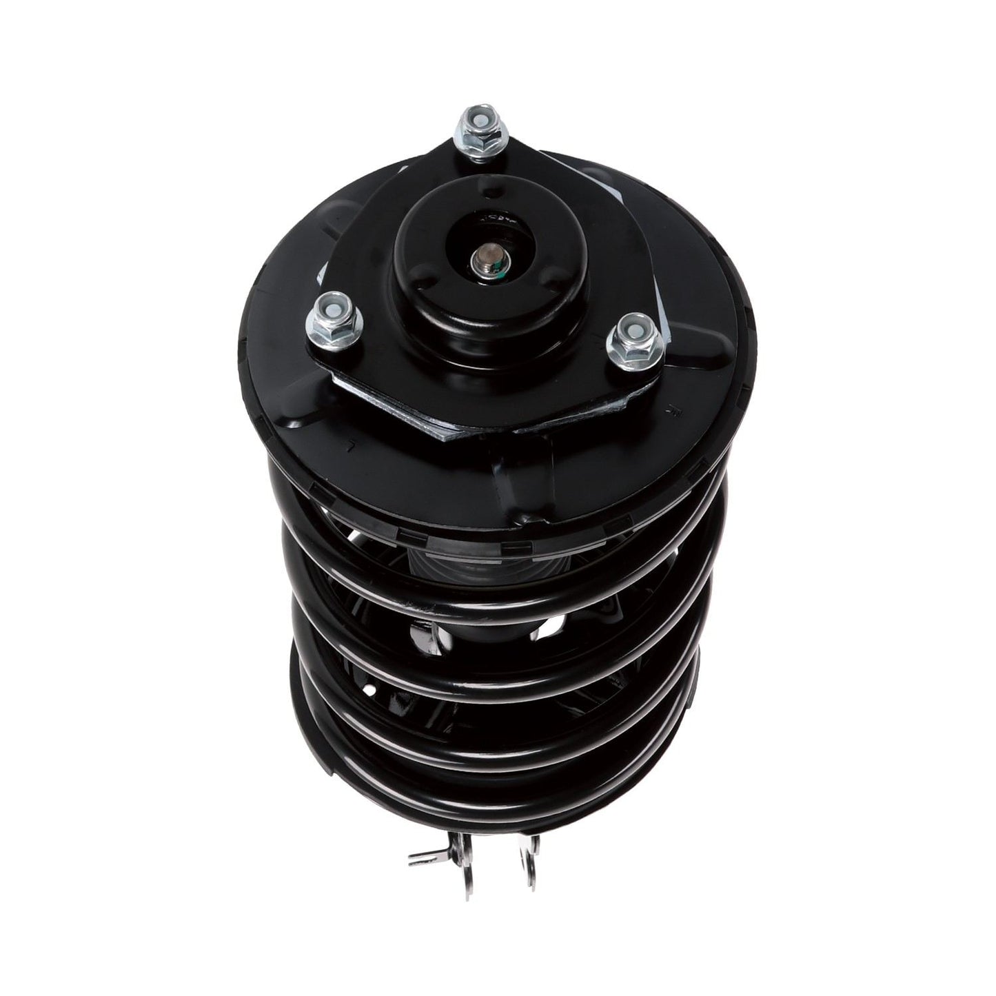 PRT Suspension Strut and Coil Spring Assembly 816783