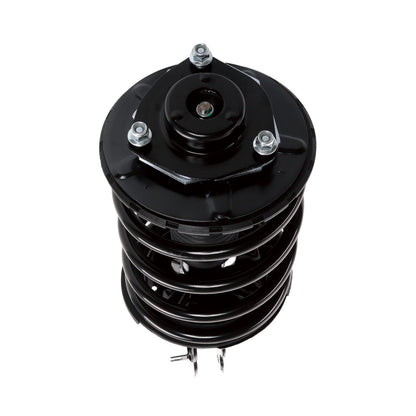 PRT Suspension Strut and Coil Spring Assembly 816783