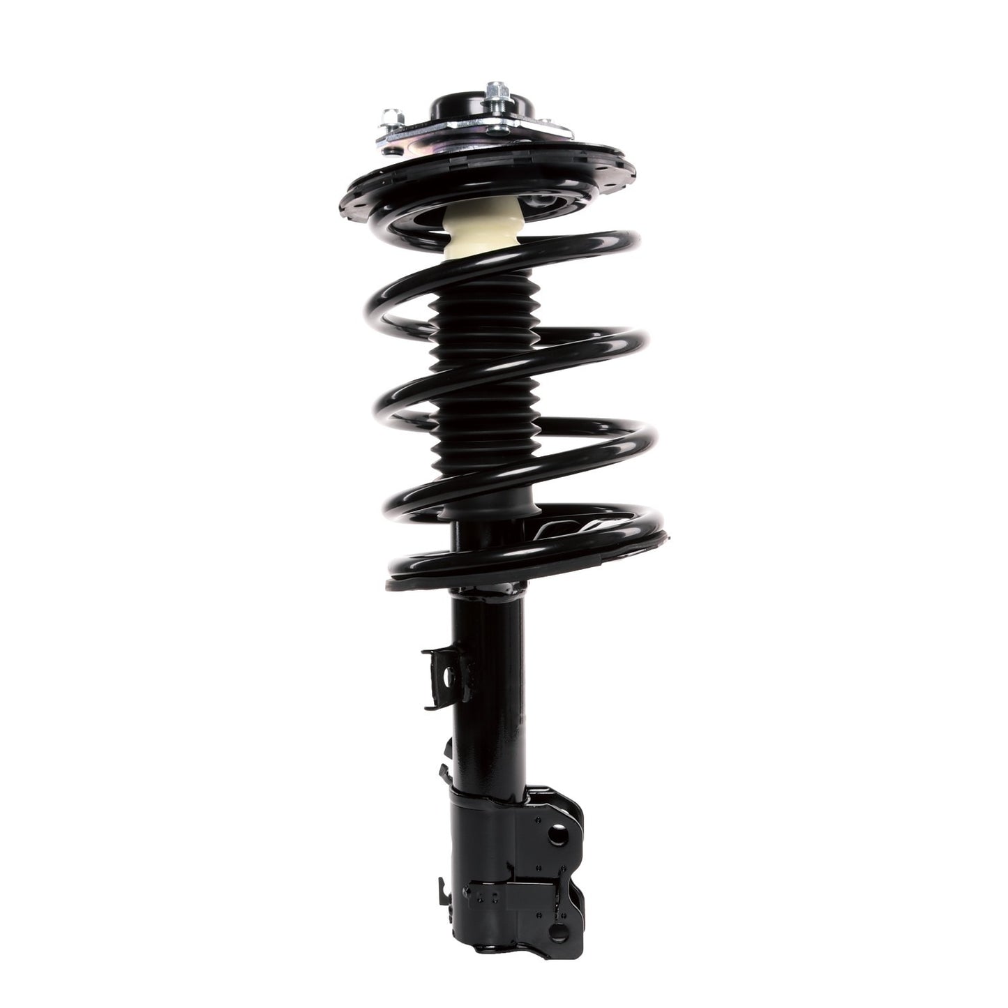 PRT Suspension Strut and Coil Spring Assembly 816783