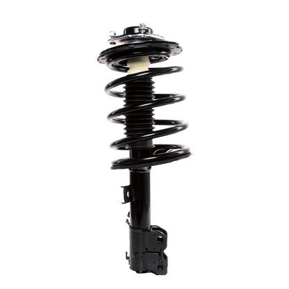 PRT Suspension Strut and Coil Spring Assembly 816783