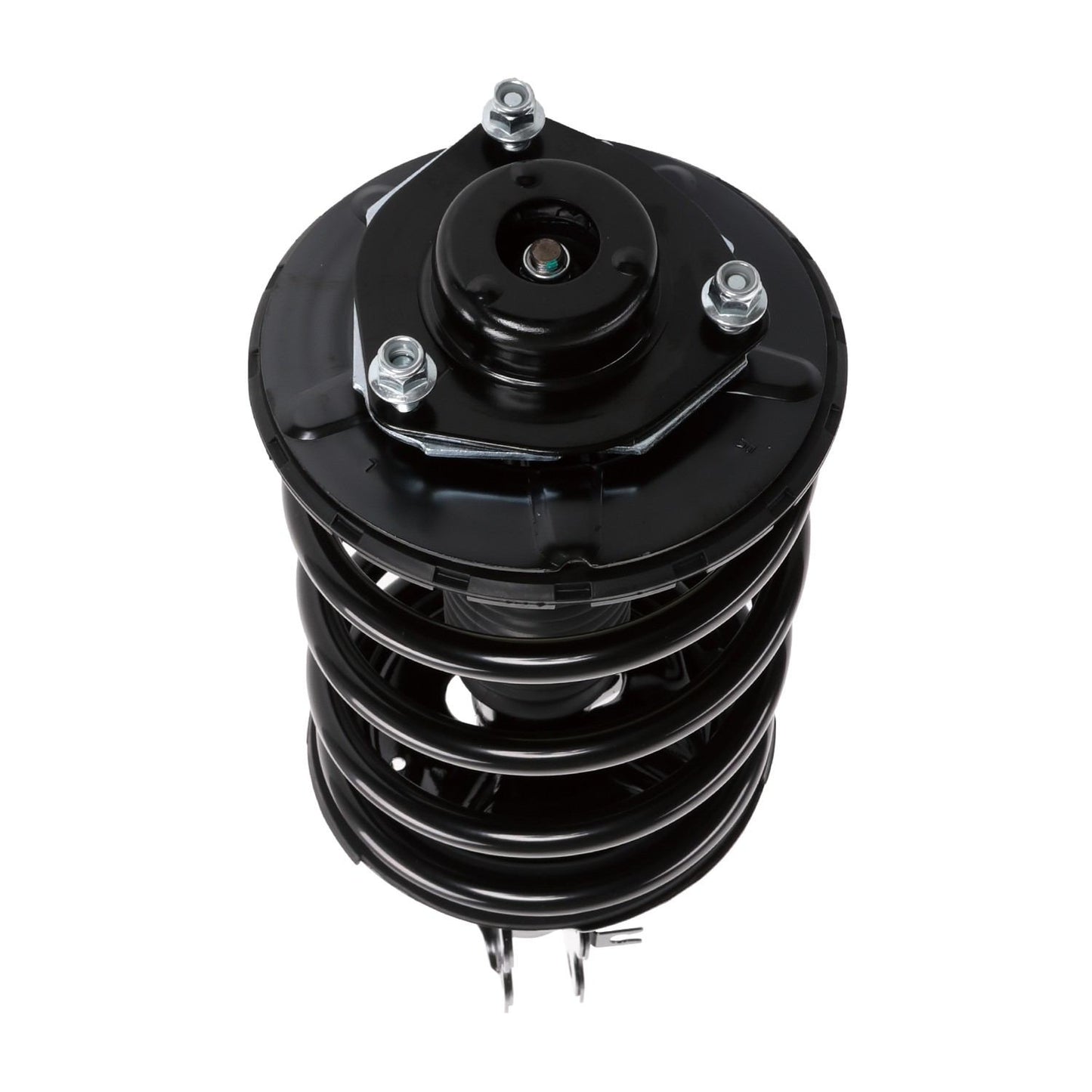 PRT Suspension Strut and Coil Spring Assembly 816784