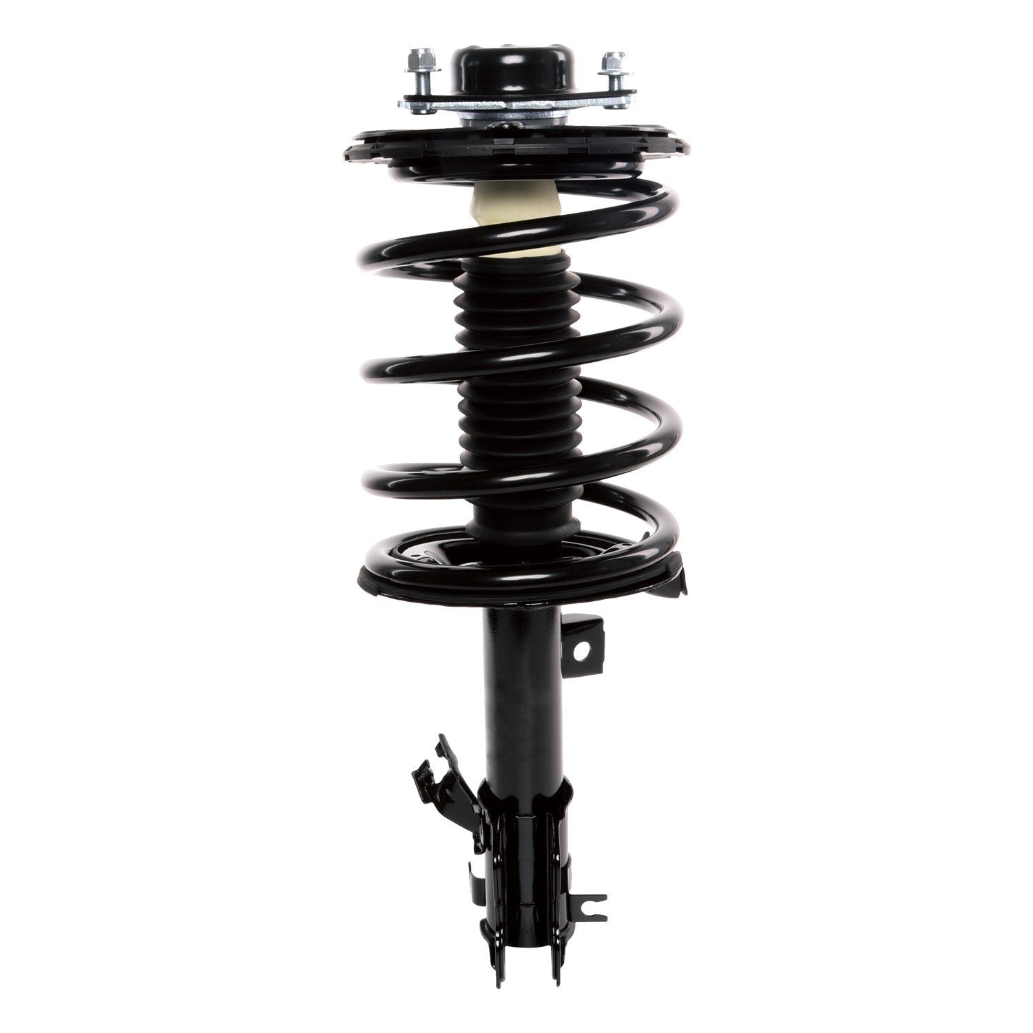 PRT Suspension Strut and Coil Spring Assembly 816784