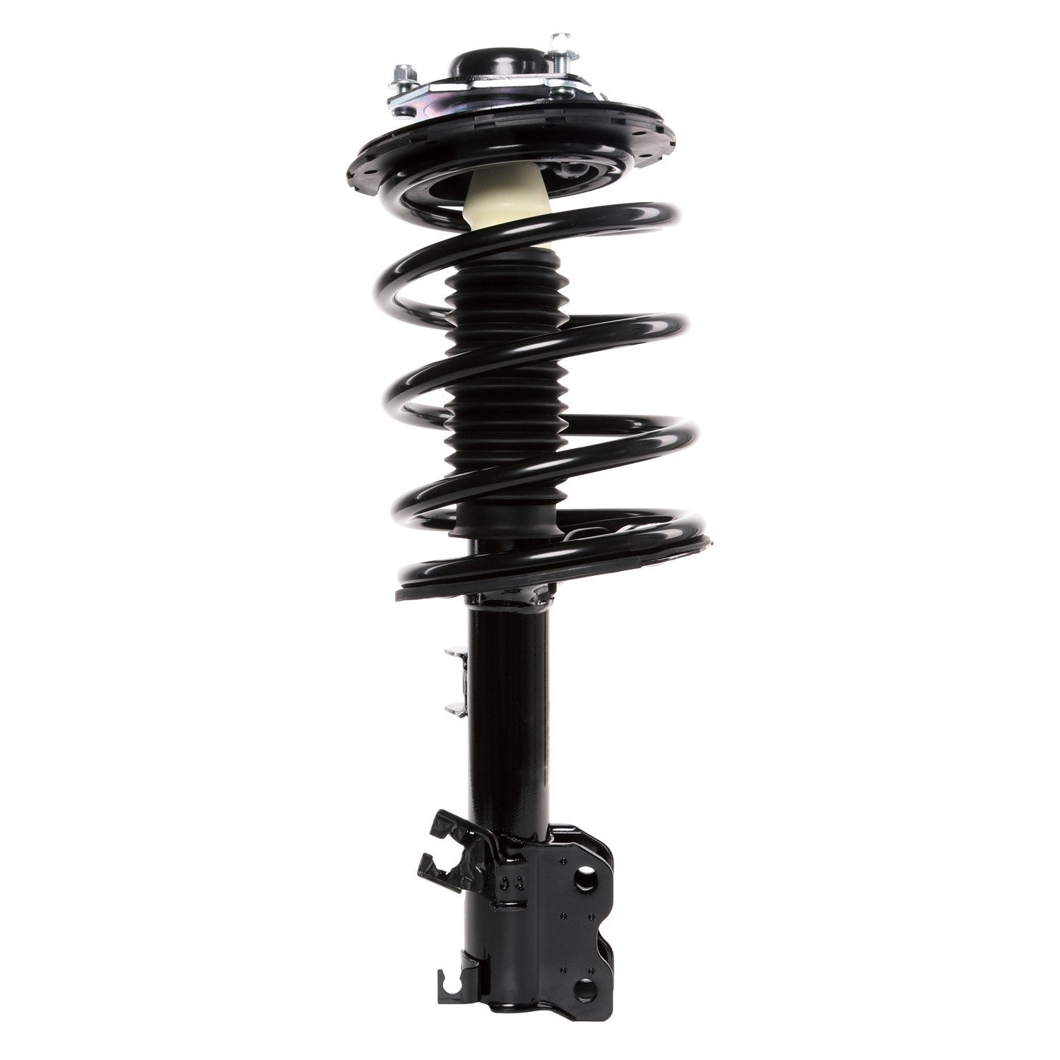 PRT Suspension Strut and Coil Spring Assembly 816784