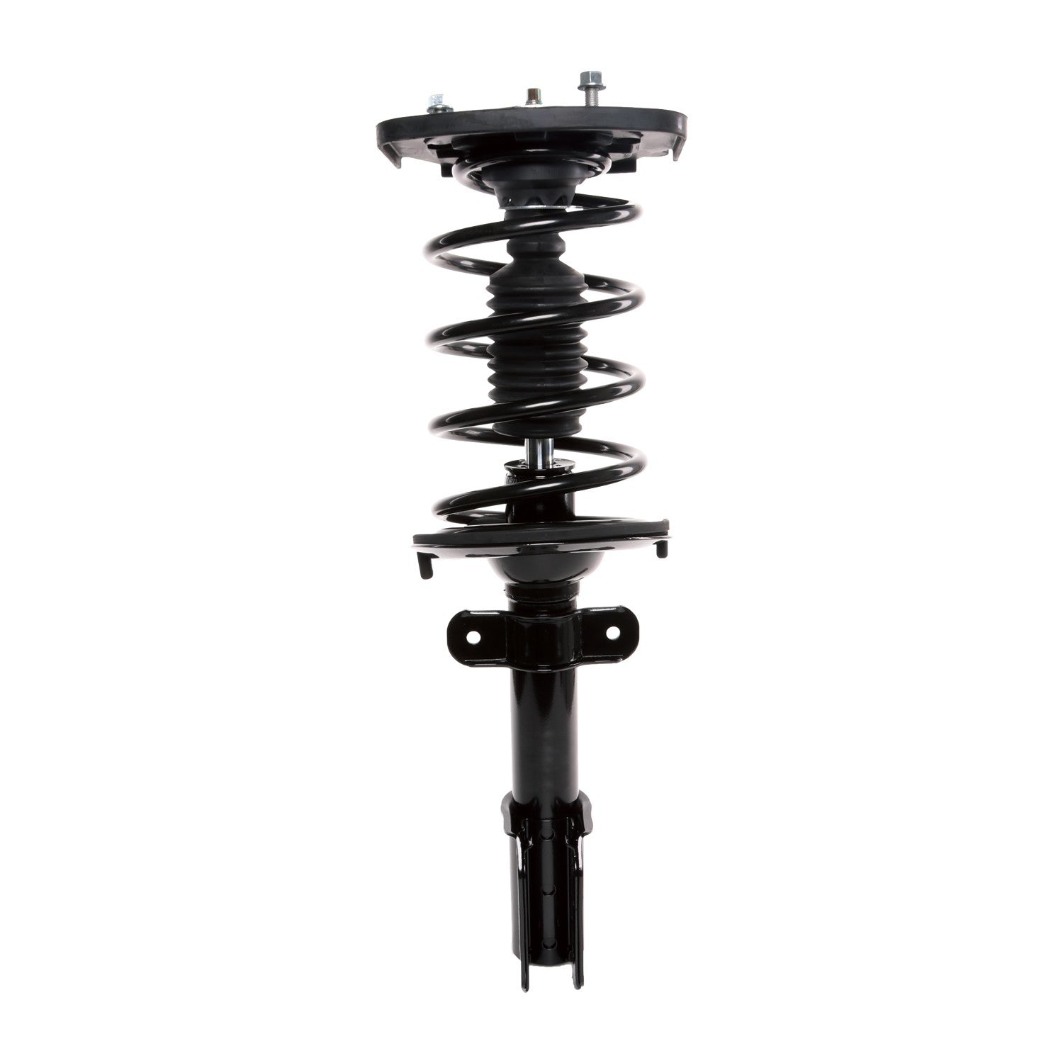 PRT Suspension Strut and Coil Spring Assembly 816785