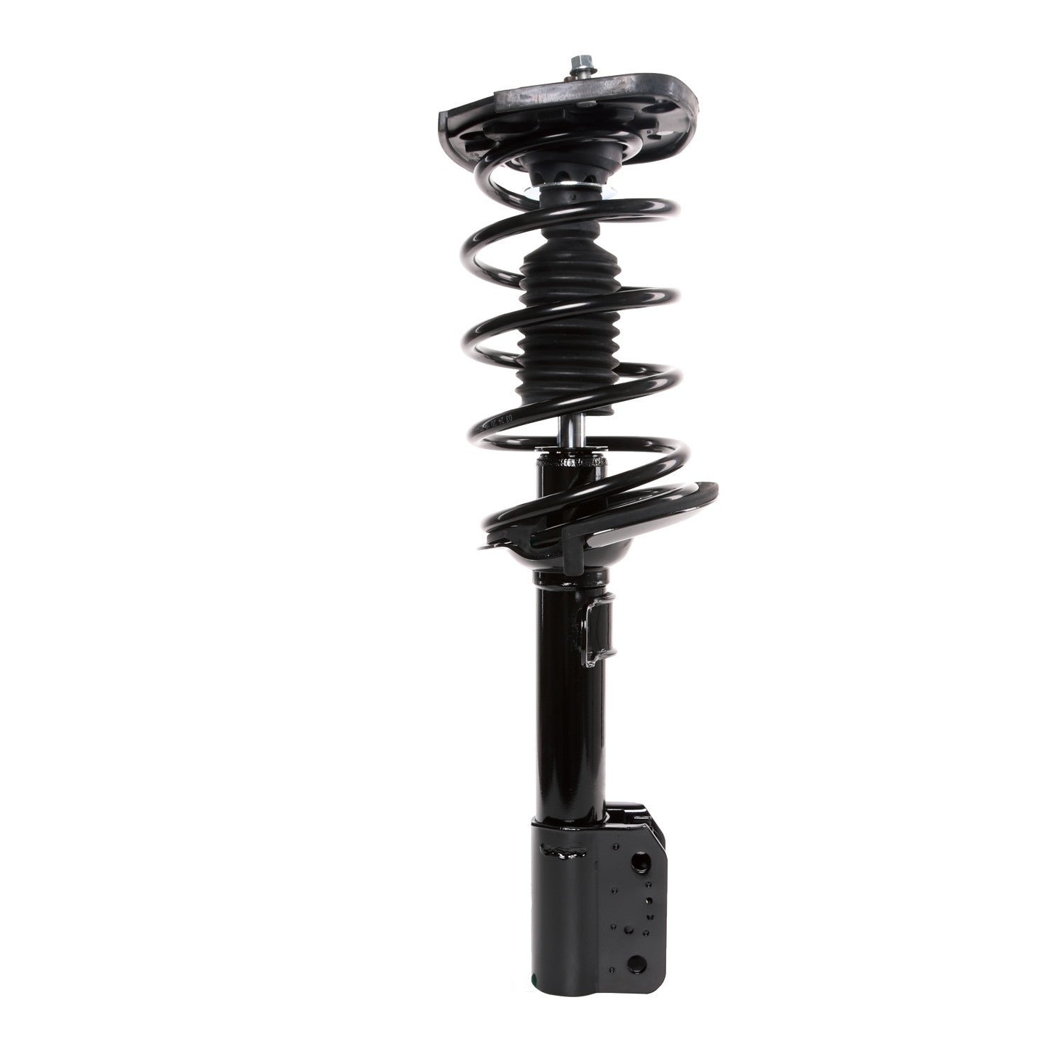 PRT Suspension Strut and Coil Spring Assembly 816785