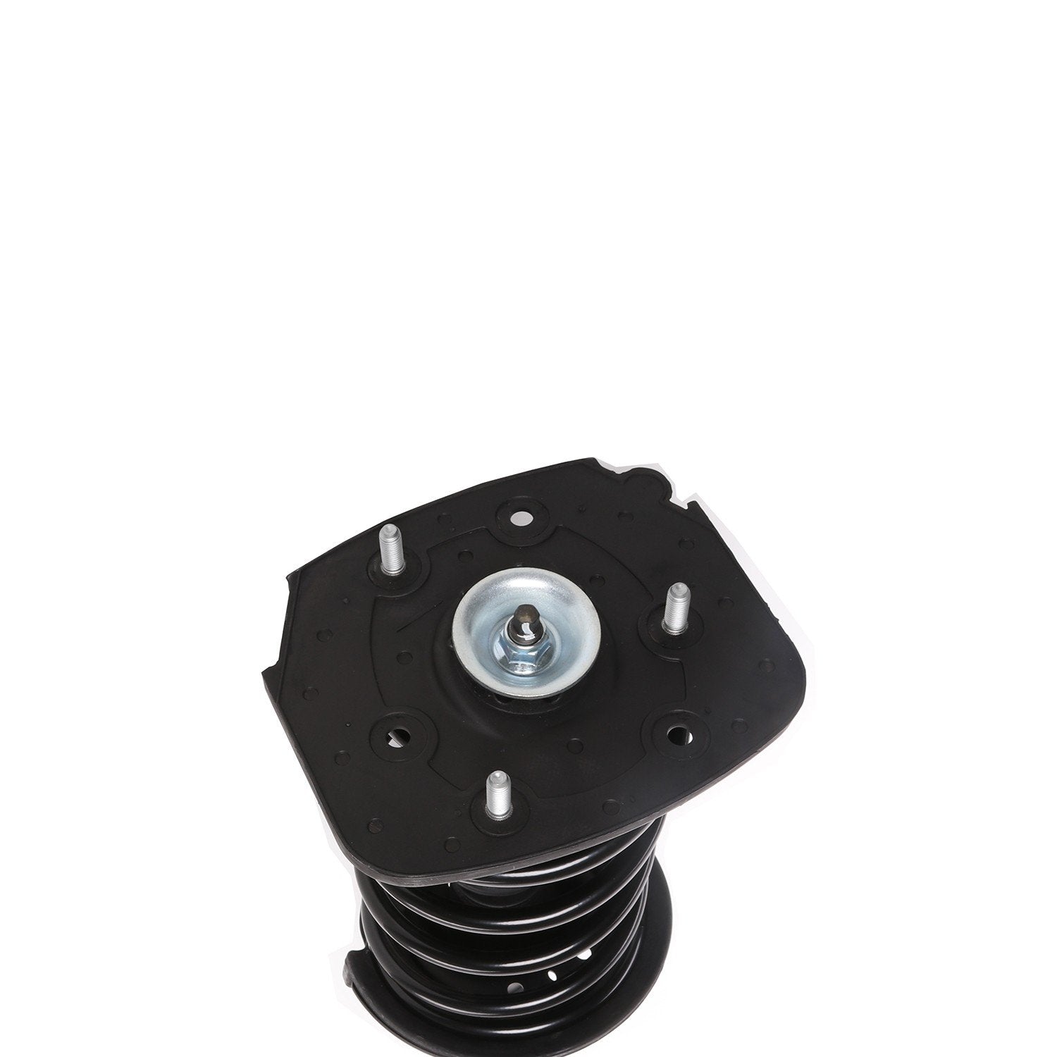 PRT Suspension Strut and Coil Spring Assembly 816786