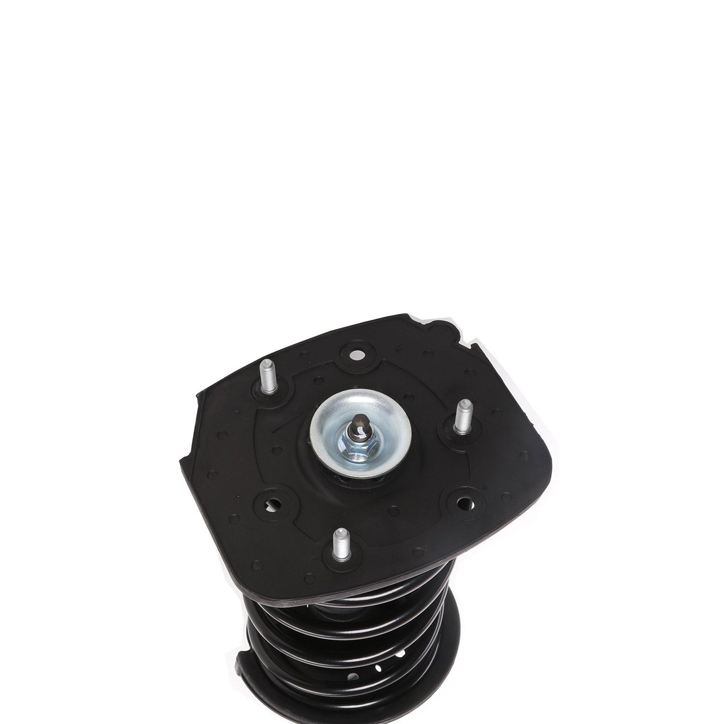 PRT Suspension Strut and Coil Spring Assembly 816786