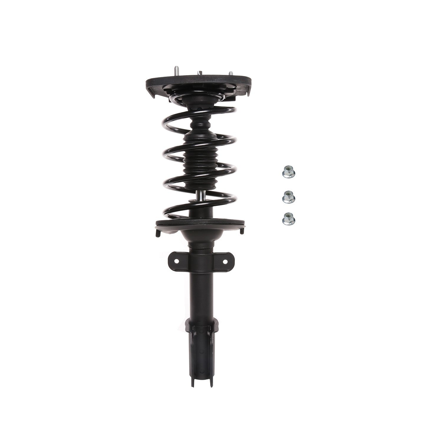 PRT Suspension Strut and Coil Spring Assembly 816786