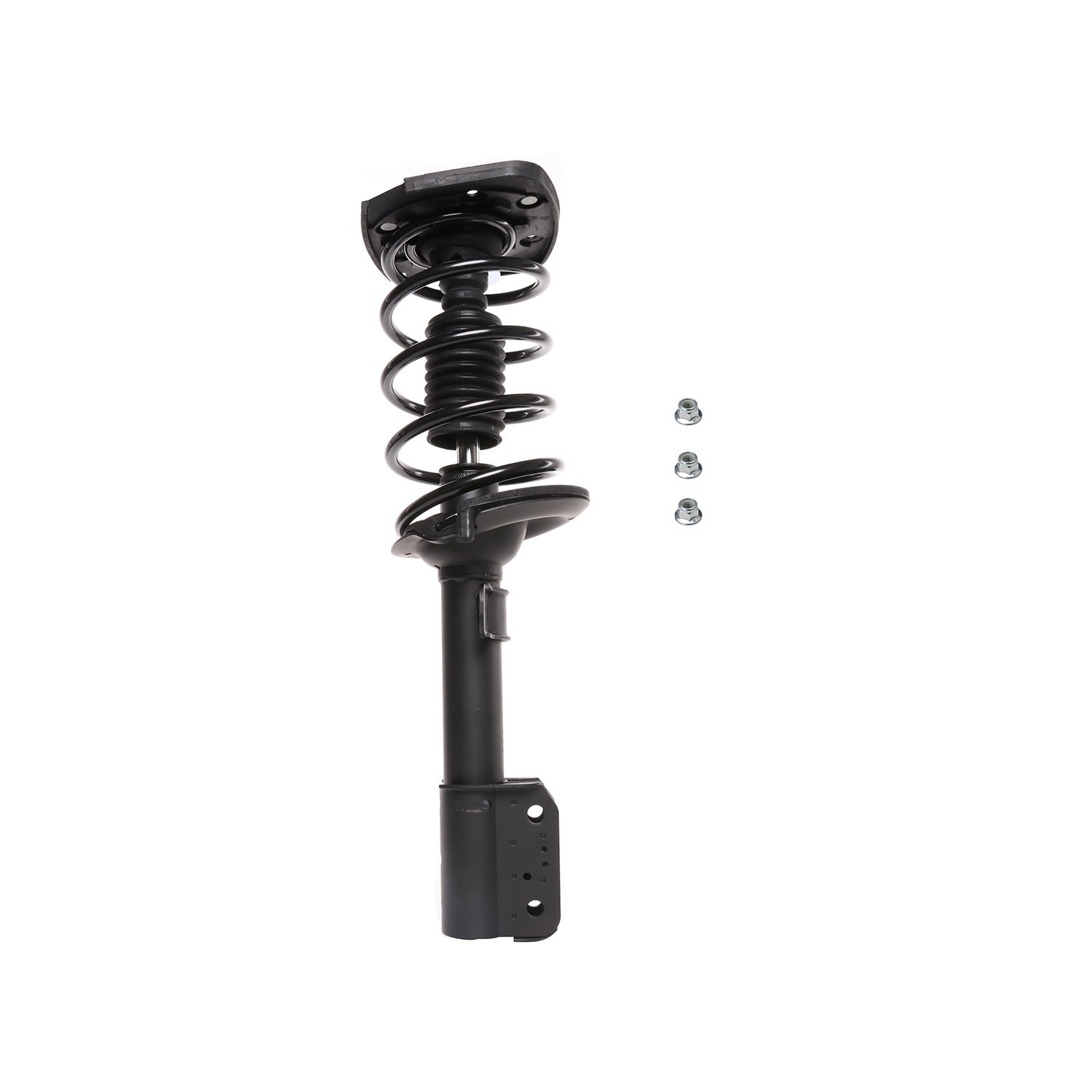 PRT Suspension Strut and Coil Spring Assembly 816786