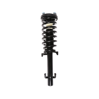 PRT Suspension Strut and Coil Spring Assembly 816787