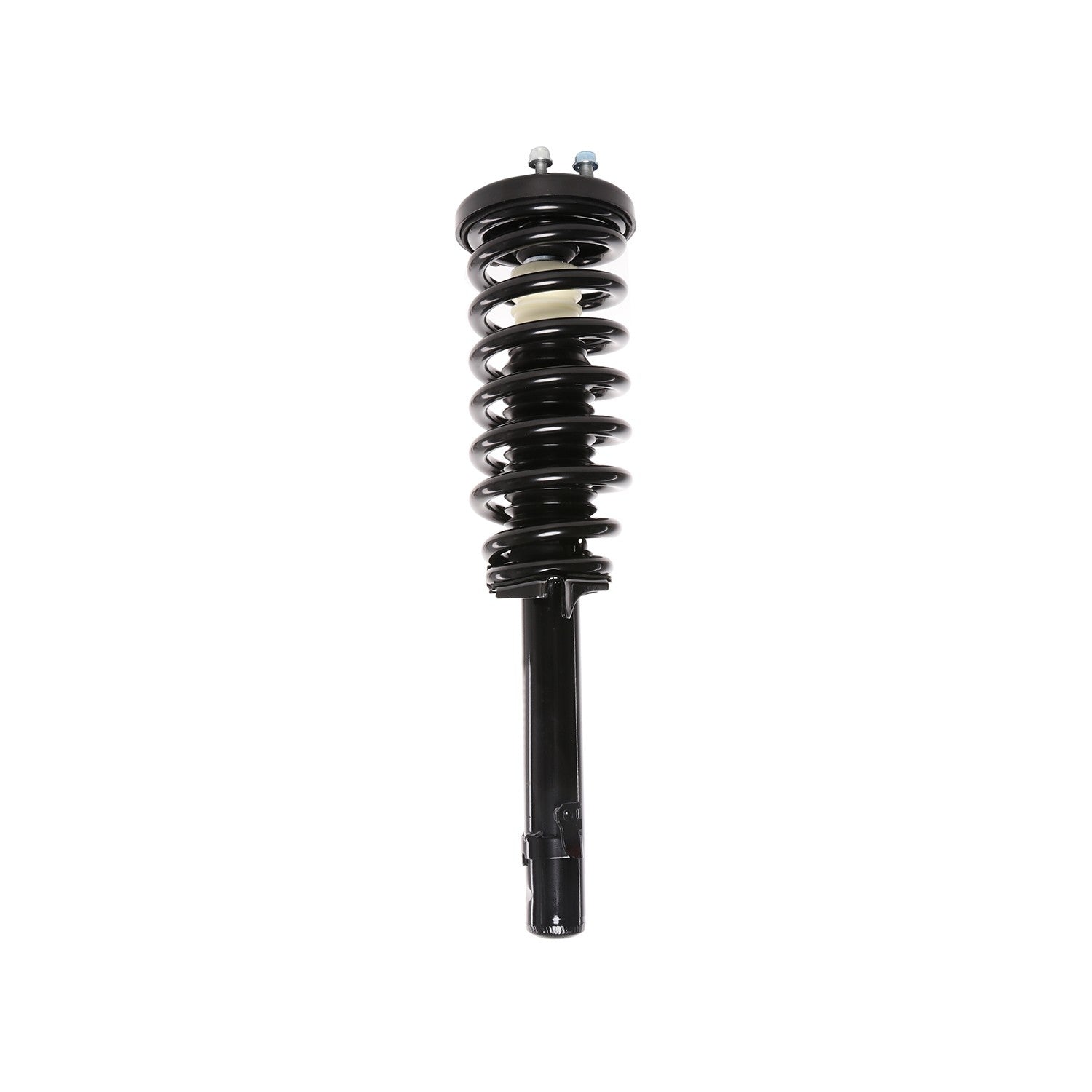 PRT Suspension Strut and Coil Spring Assembly 816787
