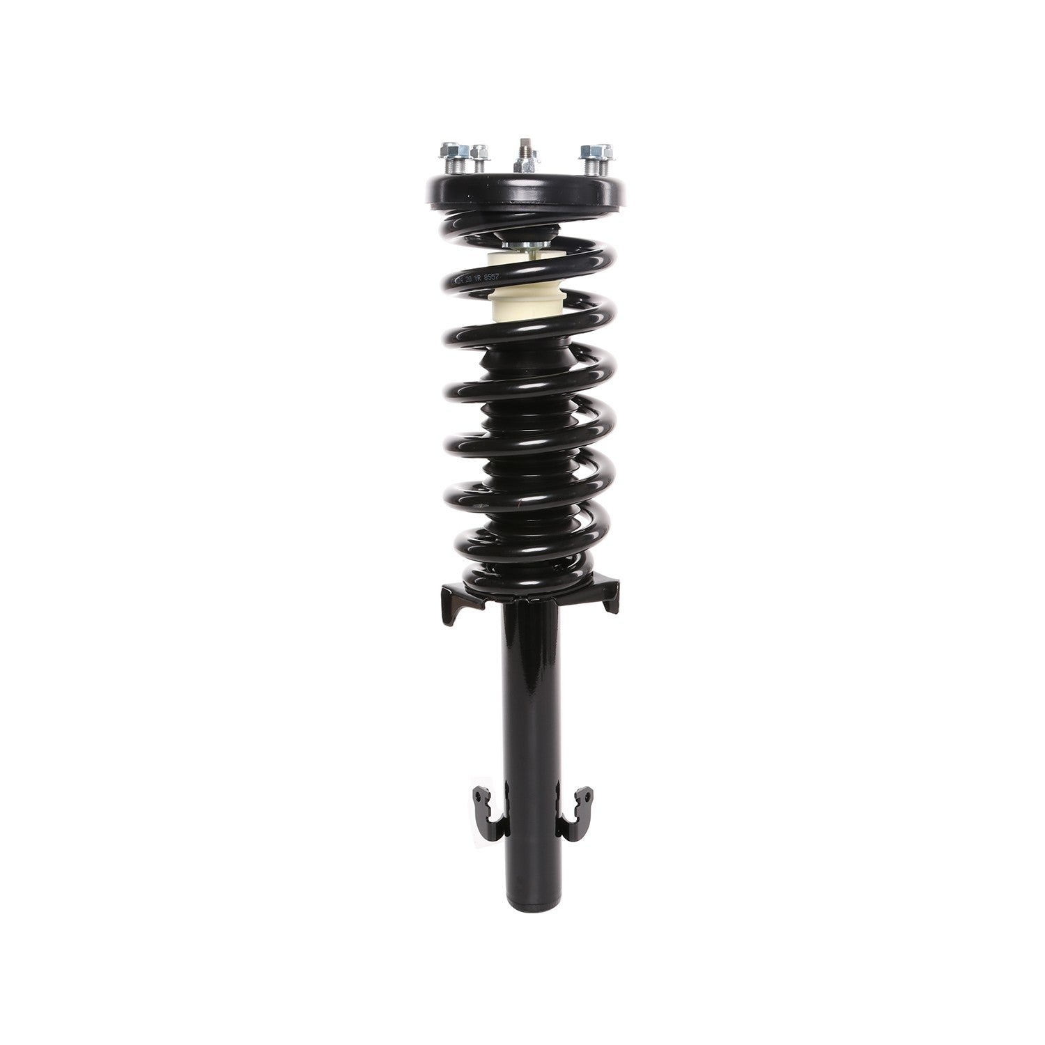 PRT Suspension Strut and Coil Spring Assembly 816788