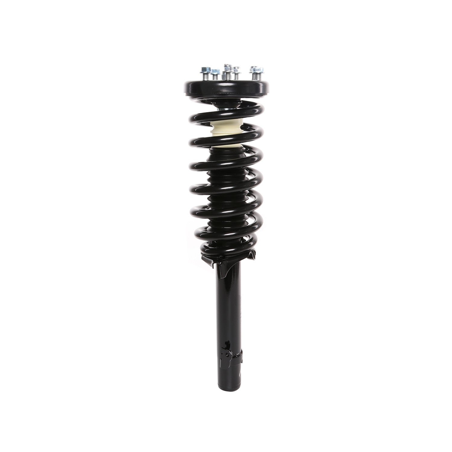 PRT Suspension Strut and Coil Spring Assembly 816788