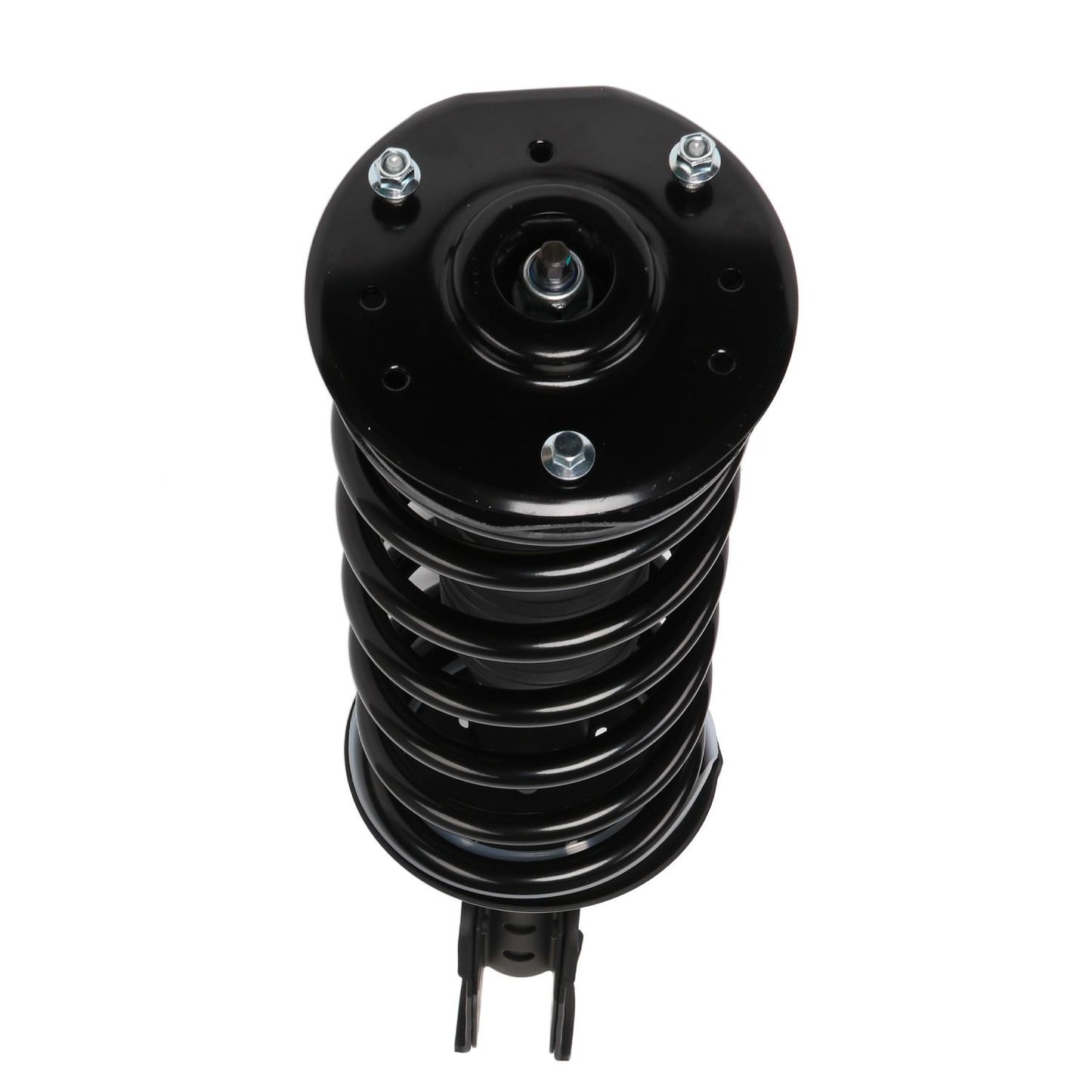 PRT Suspension Strut and Coil Spring Assembly 816799