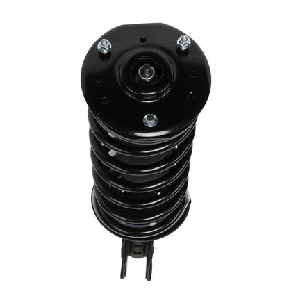 PRT Suspension Strut and Coil Spring Assembly 816799