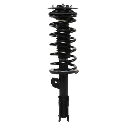 PRT Suspension Strut and Coil Spring Assembly 816799