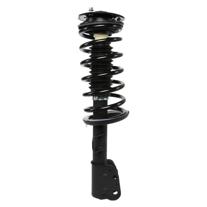 PRT Suspension Strut and Coil Spring Assembly 816799