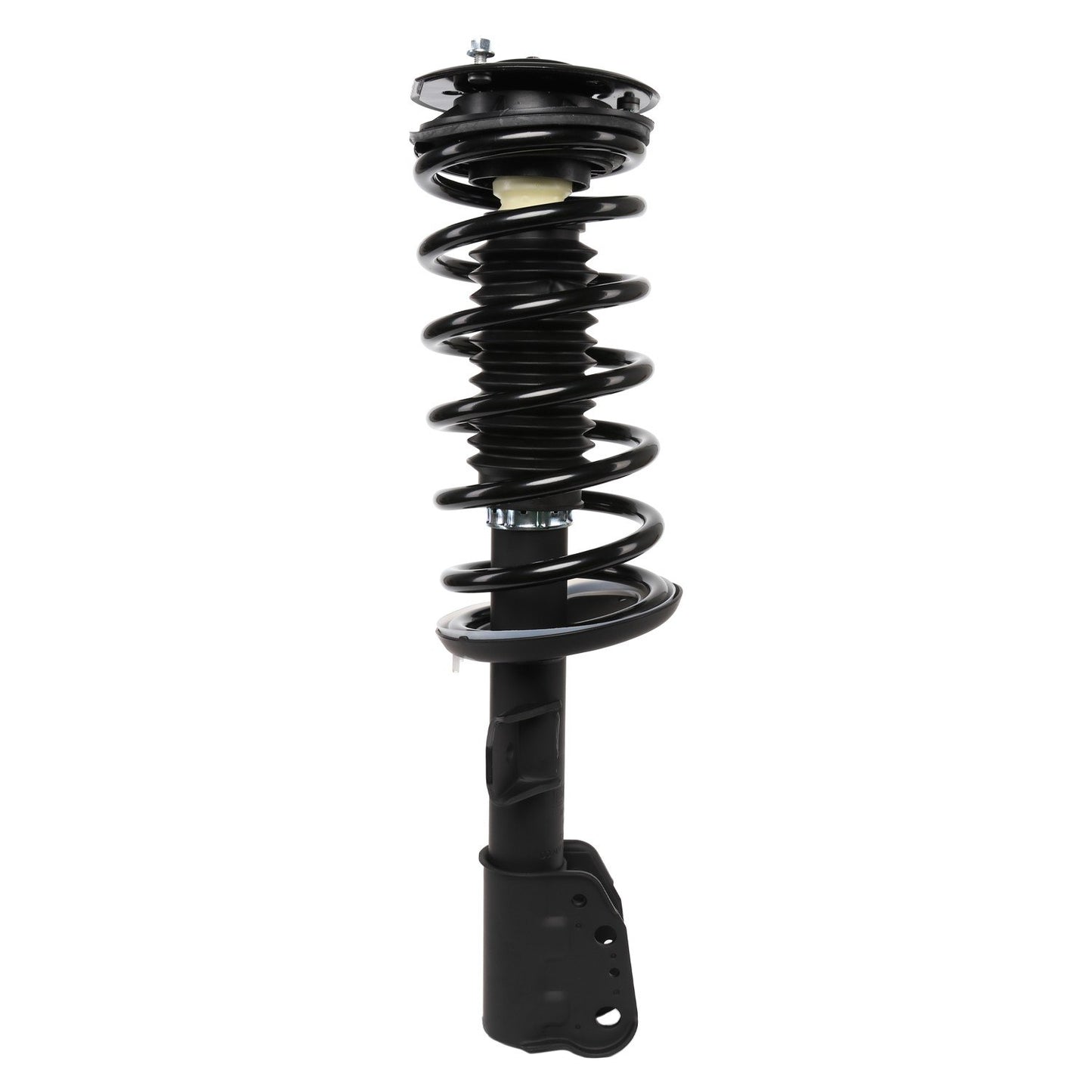PRT Suspension Strut and Coil Spring Assembly 816799